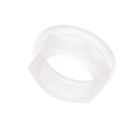 Hobart Wash Arm Nut 00-436109